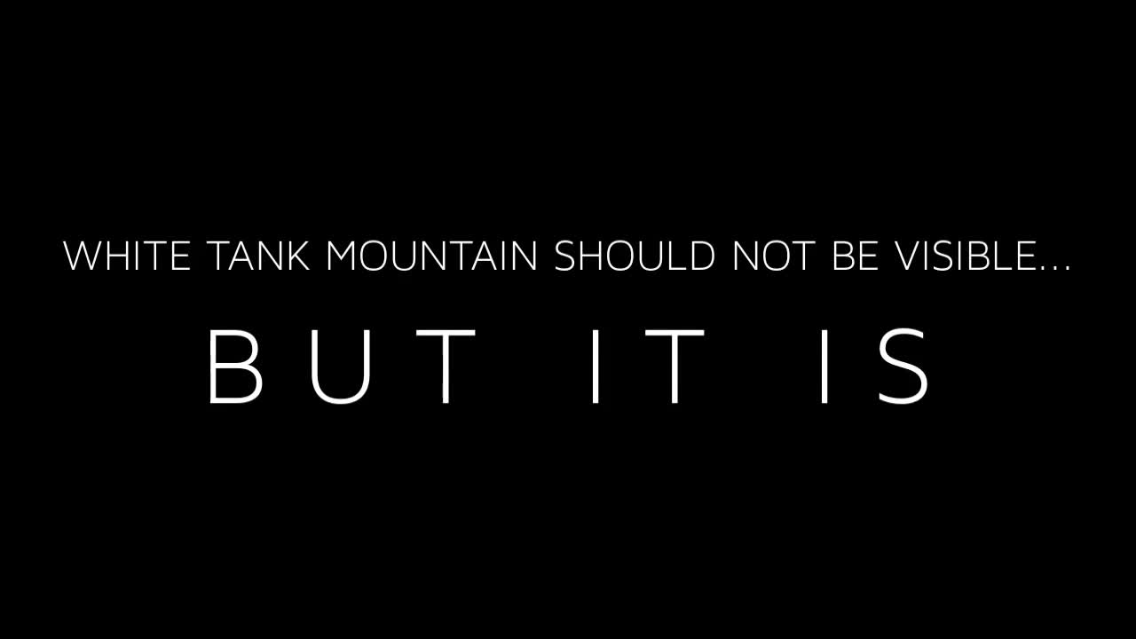 NASA WANTS THIS REMOVED