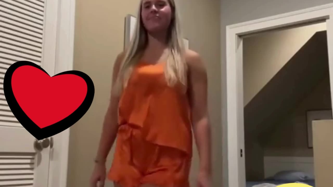 ๐moments, before and after ๐๐