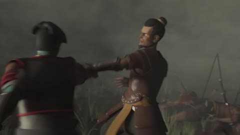 ឧកញ៉ា ឃ្លាំងមឿង