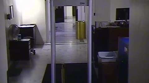 1005RSOBBALowerDelAveDoor_2021-01-06_02h40min00s493ms.asf