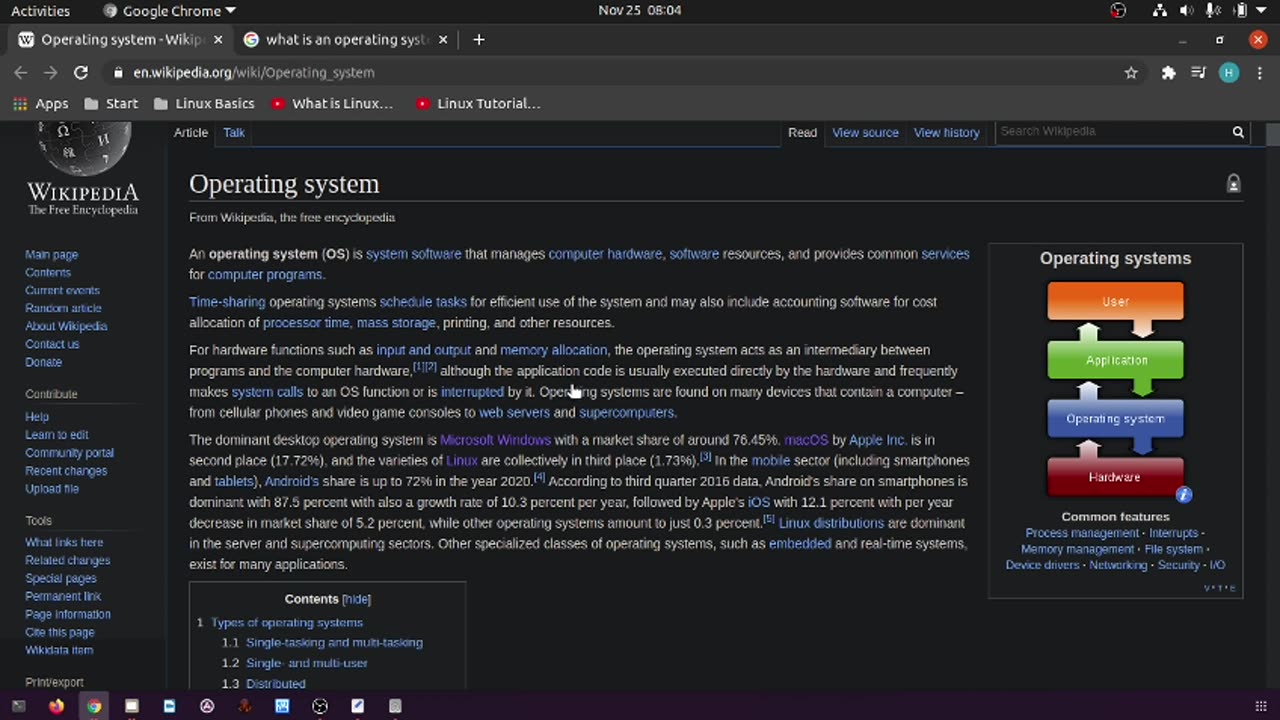 2_What is an operating system?