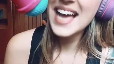 UN POCO DE HUMOR...🤣🤣🤣