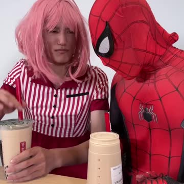 BEST FUNNIEST MOMENT 😆😆😆