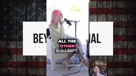Jefree Star is not based