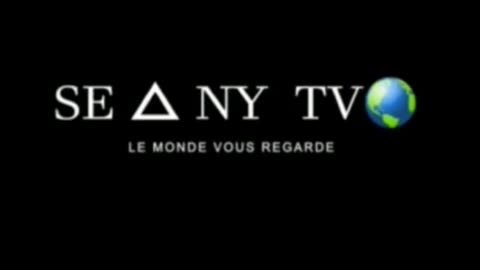 Who is video#