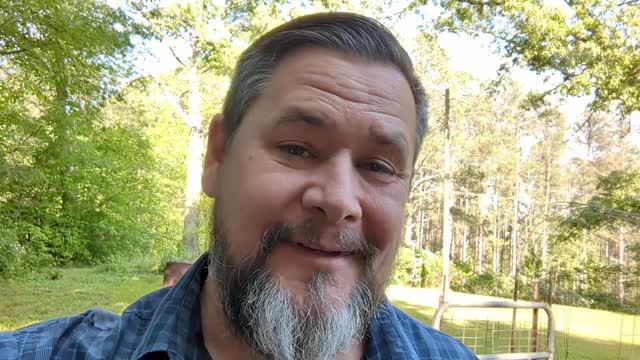 April 26, 2022 - Deads - Day 31