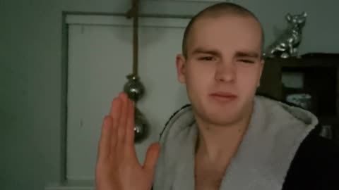 old vid I 4got 2 upload [December 2022 ish]] #oxsn oxsn