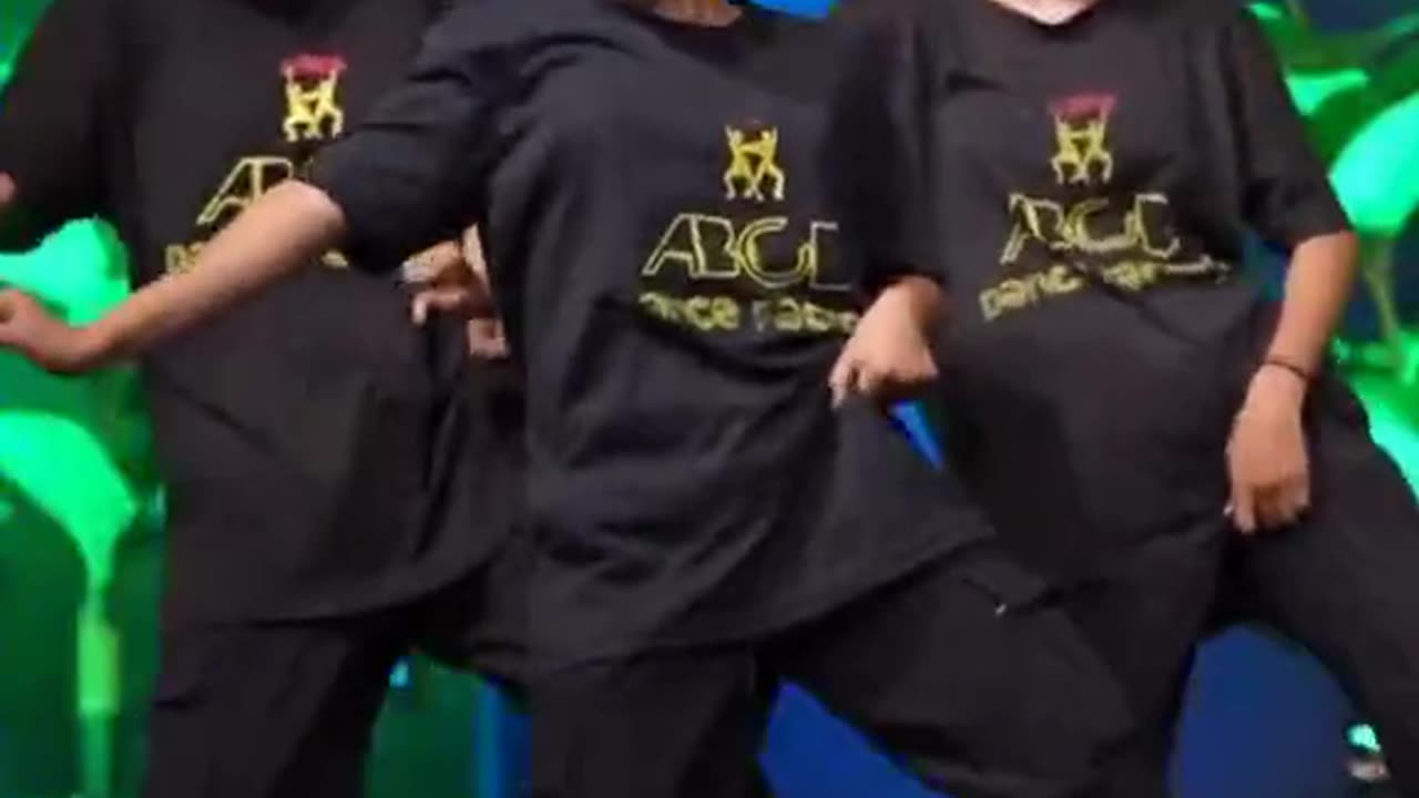 Most viewed video, viral video, Top trending dance video