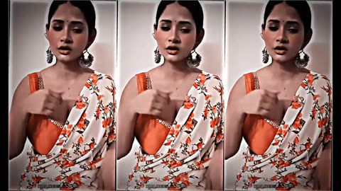 lehra ke balkha ke viral video edit XML Trending rumble🥵 hot viral
