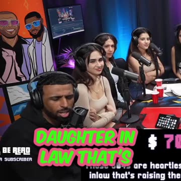 Fresh and Fit: What's the perfect size?