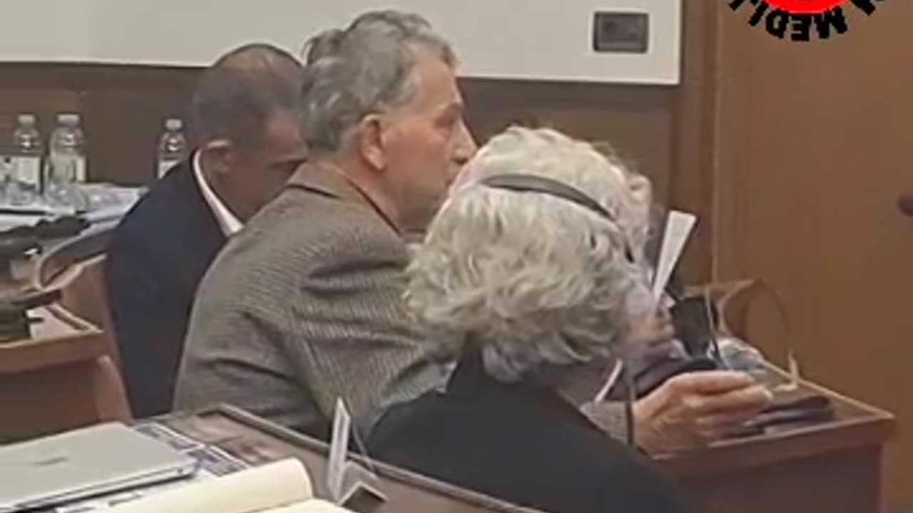 Dr. Srečko Sladoljev o zadnjih 3 letih!