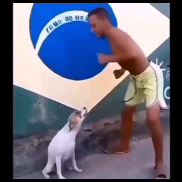 Wow I still love this song #