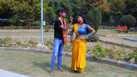 Dhobi dance | Bhojpuri Shivya kdp dance | Rohit kdp 2023 video