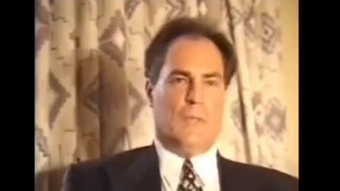 Alex Collier explains back in 1994 ☄️💥🔥 Where our HUMAN DNA originated from 🌞🌚✨☄️⚡️🪐