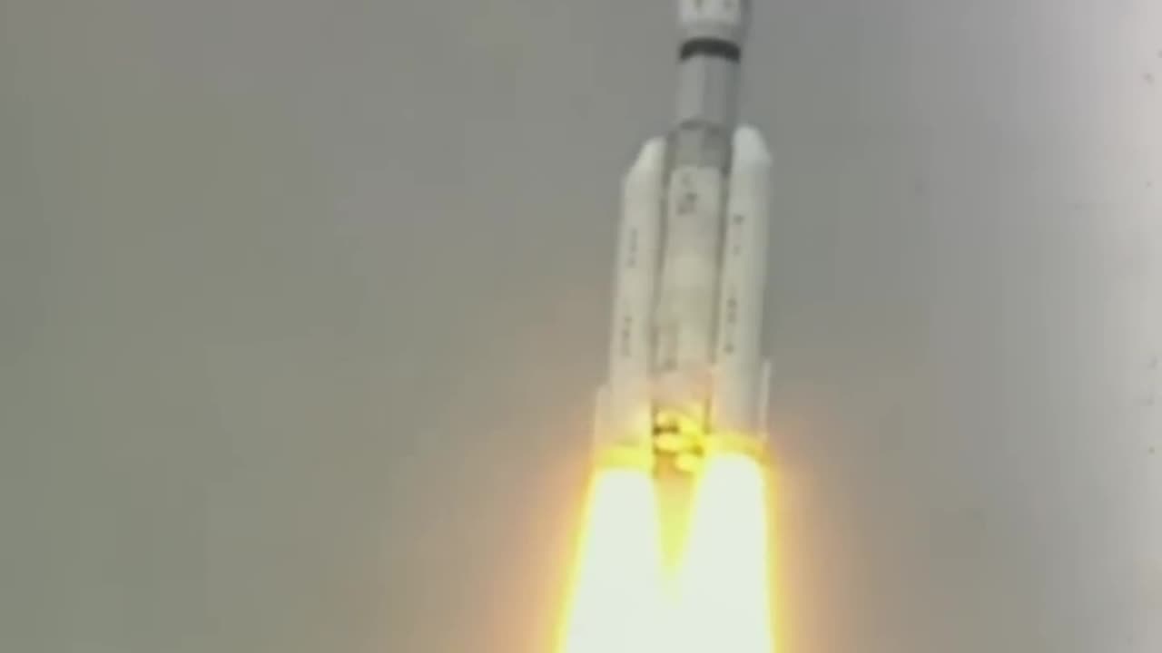 Chandrayaan_3_Successful_Launch_I_Jai_Ho_#shorts_#chandrayan3_#isro_#chandrayaan
