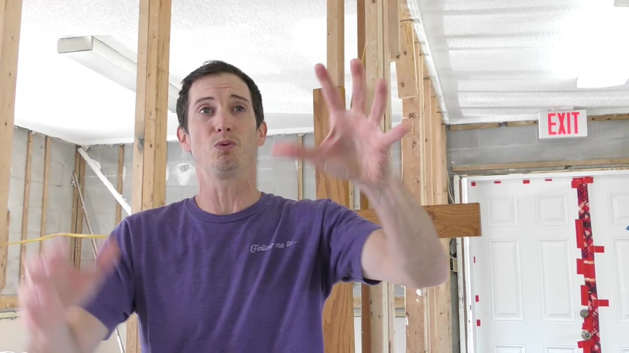 The Meaning of Christmas (Sukkot / Feast of Booths / Festival of Tabernacles