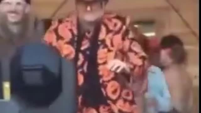 Memes Compilation # 3