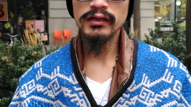 2/3 (October,15th,2022)sat.