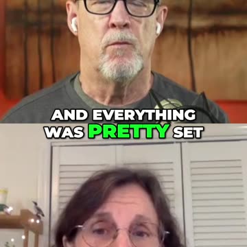 "When I was a lesbian, we did not let the crazy people talk." – Rosaria Butterfield