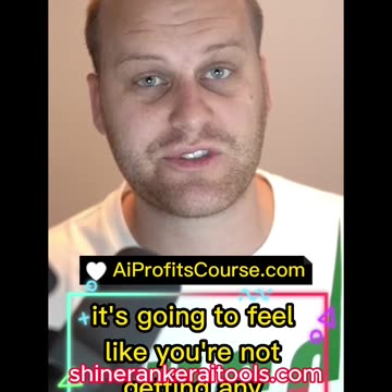 Artificial Intelligence in Business Administration Changes