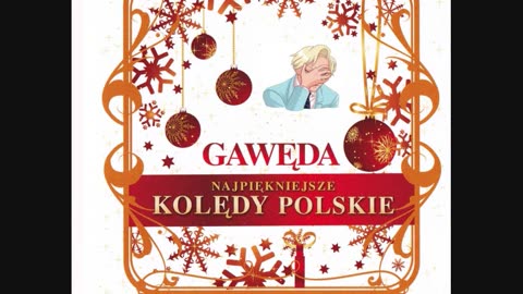 03 Gawęda - W dzień Bożego Narodzenia