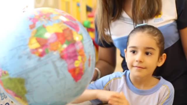 Education School Kid Study Full Watch This Video