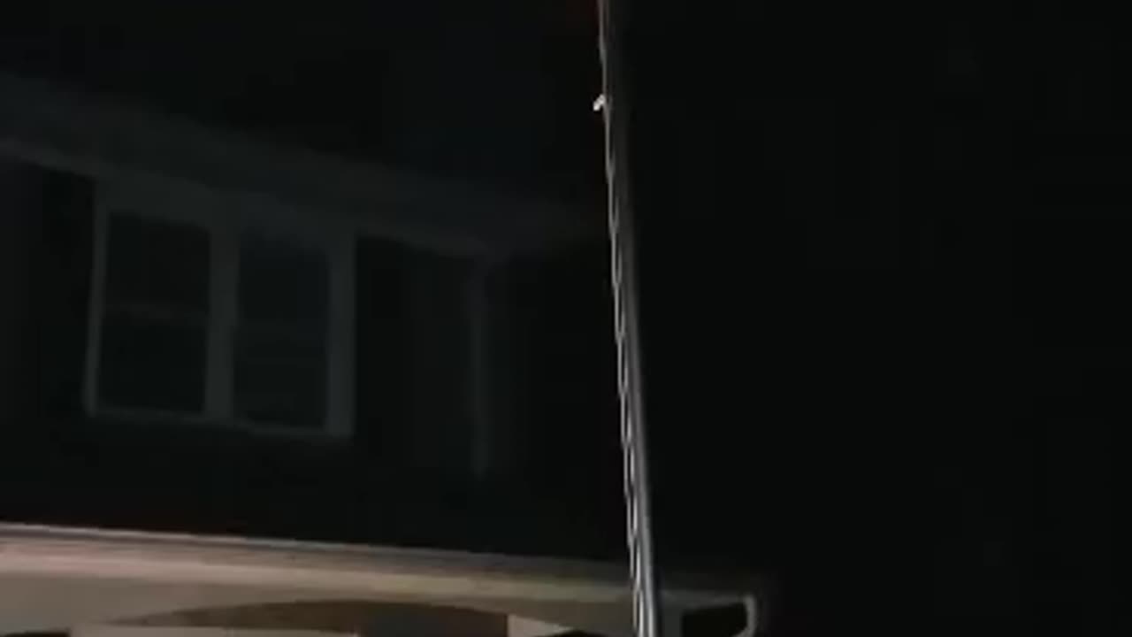 #Sing4Freedom Michael Frazier