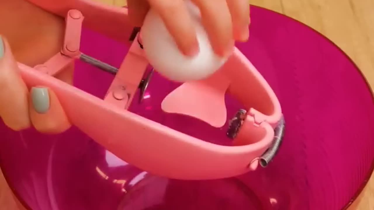 If Barbie Was a Real Person 😅 #shorts #funny #crafts #UsefulCrafts