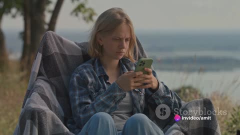 Screen time: The unseen impact