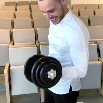 Cheat day and workout now