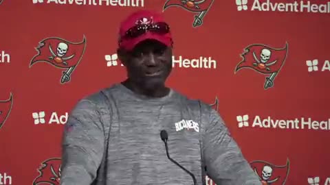 Woke Journos Tries To Play The Race Card With An NFL Coach, It Doesn't Go Well