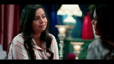 Kehne Ko Humsafar Hain Season 3 Episode 1 Full HD | Alt Balaji