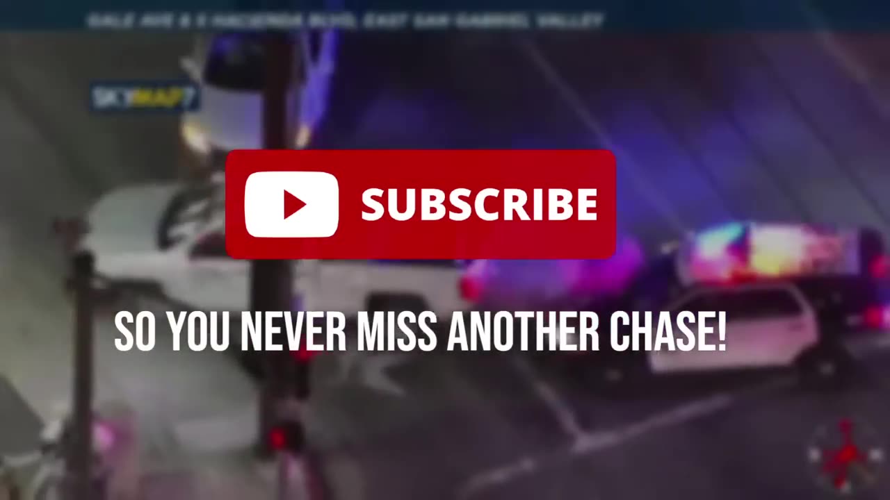 🚨 LIVE Police Car Chase! 🚔 🔵🔴 Tune in now ! #PoliceChase #LiveAction #ThrillingPursuit 🚓💨"