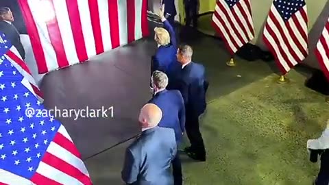 What would have happened?