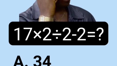 Maths Puzzle For Brain Test 🧠 Only For Genius 🤔 IQ test #shorts #maths #brain #iq #challenge #iqtest