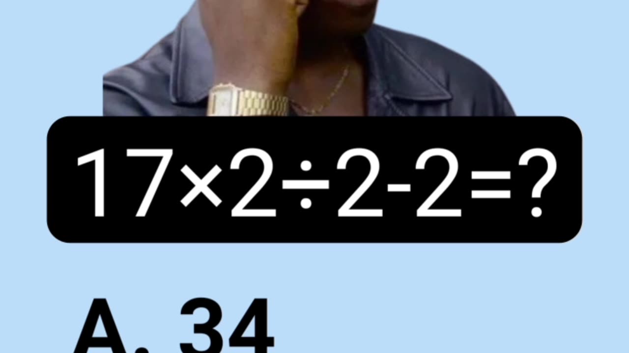 Maths Puzzle For Brain Test 🧠 Only For Genius 🤔 IQ test #shorts #maths #brain #iq #challenge #iqtest