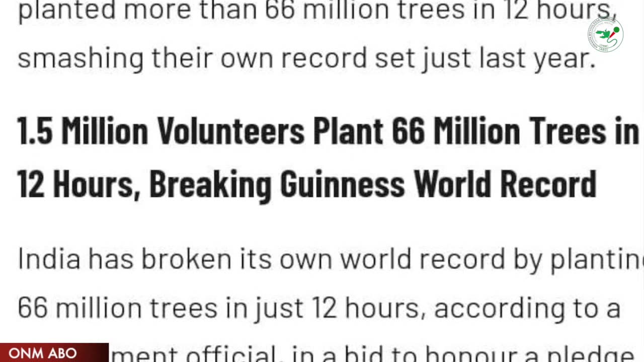 Biqilaa dhabuu bu'aa siyaasaa fi gargaarsa dinagdeef PP'n ittiin ololu ONM-ABO Adoolessa, 2023