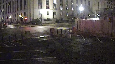 1863QNE001st-CNE_2021-01-05_19h49min49s080ms.mp4