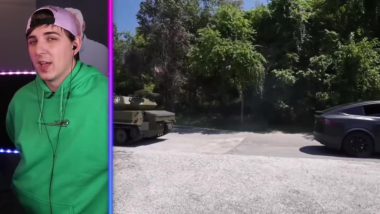 What Can You Cut With Paper?