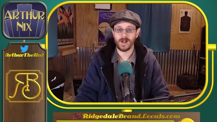 New COVID-19 wave in China will prevent WWIII