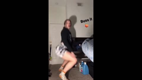 🔥Barely Legal🔥 ❤️Subscribe For Daily Videos🍑#tiktok #boobs