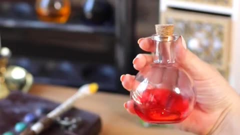 What is Poison?