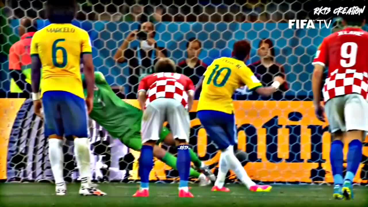 Fifa World Cup Qatar 2022