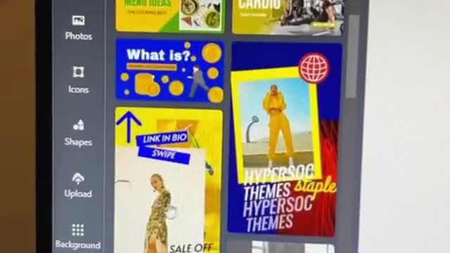 Powerful websites you should know