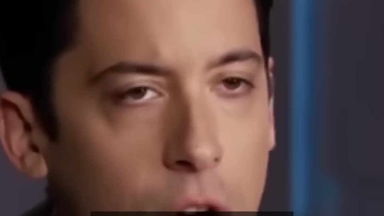 michael-knowles-influences-from-the-media-on-ch