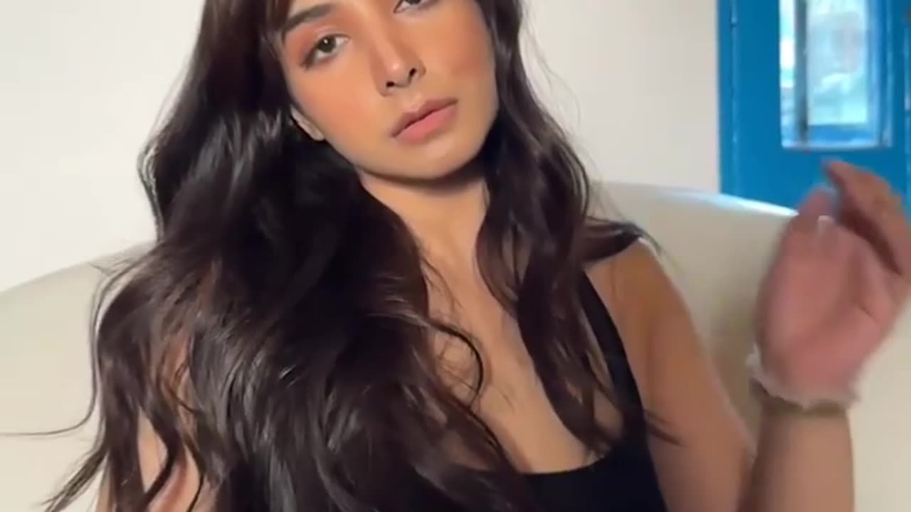 🥵🥵🥵