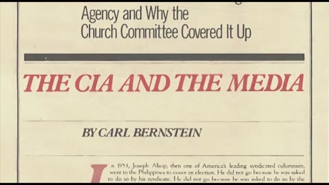 JFK 50 REASONS FOR 50 YEARS EP46