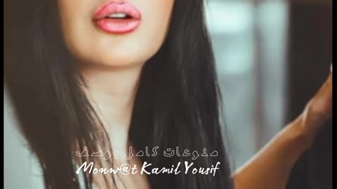 الفنان كامل يوسف || Kamelyousif&2023