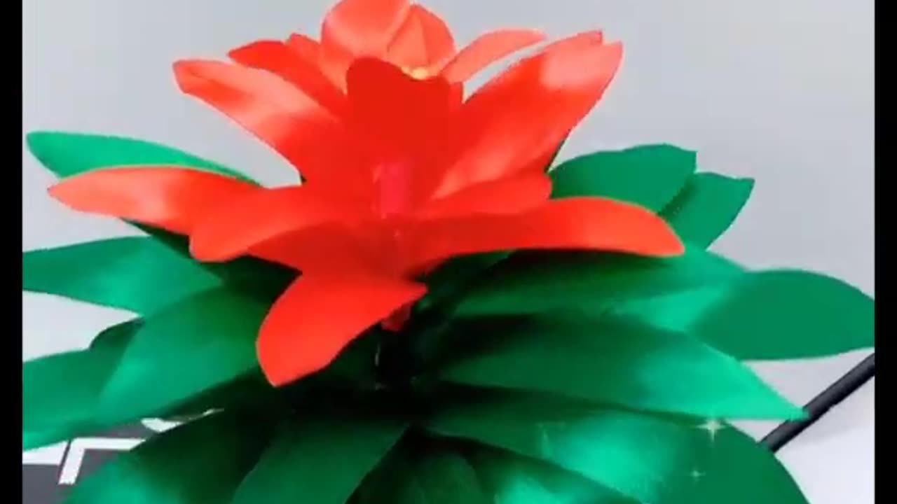 DIY paper crafts easy paper flowers diy | creative thinking techniques