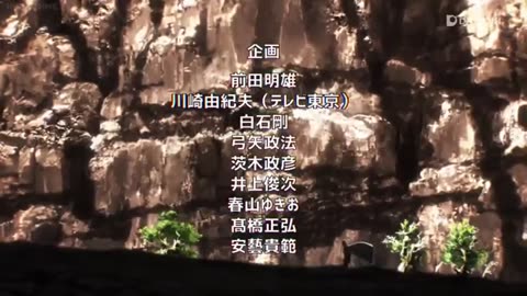 One punch man 1